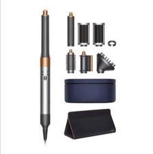 Dyson Airwrap  2-In-1 Coanda Multi-Styler Com...