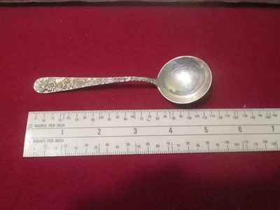 Kirk Silver Antiques for sale | eBay