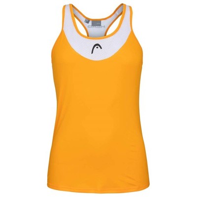 Tshirts Head Tenley 814671ORWH