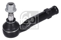 Spurstangenkopf Febi Bilstein 183509 Spurstangengelenk Lenkgelenk
