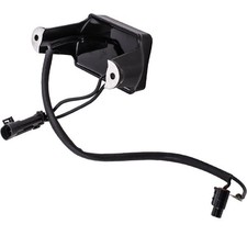 New Voltage Regulator For Harley Davidson Replaces 74505-04 12V