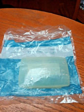 1968 1969 1970 GTO CHEVELLE 442 CAMARO NOS 7731128 DOME LAMP LENS RAM AIR 400 HO