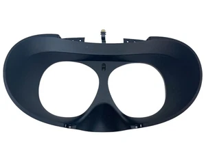 OEM Proximity Assemblage de remplacement de l'enveloppe de capteur et d'objectif pour Meta Quest 2
