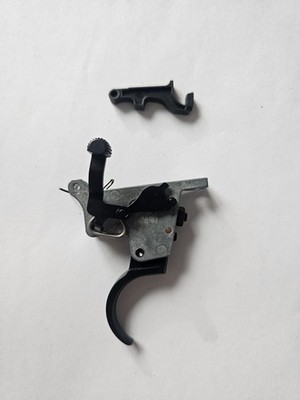 CZ 457 OEM Factory Trigger Assembly 22lr (Free Shipping)