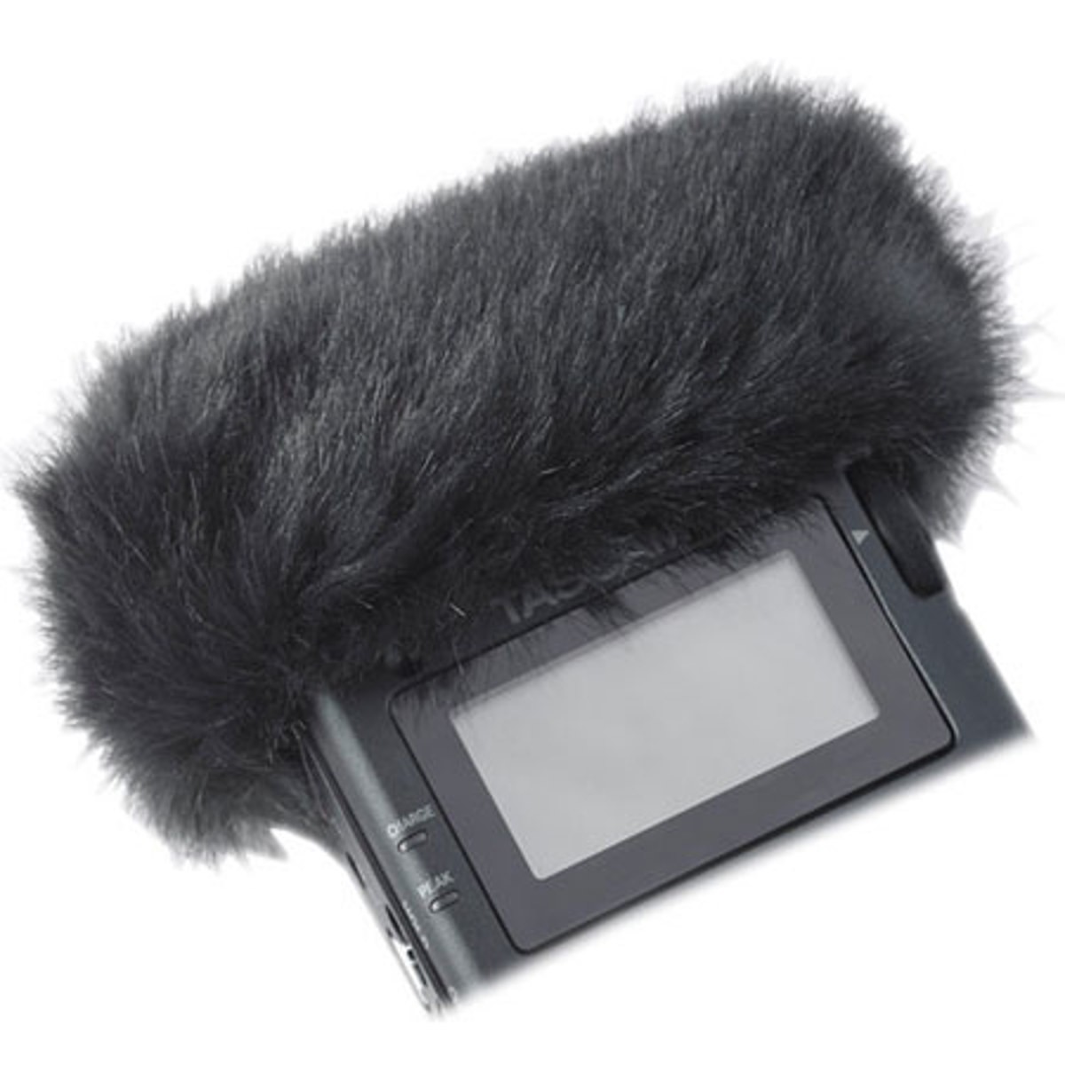 Ветрозащита K-Tek Topper для цифрового рекордера DR-40 PCM KTDR40 7690₽