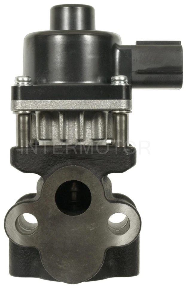 Nueva válvula de recirculación de gases de escape (EGR) SMP para Subaru Legacy 2008-2019 Foto 4 de 4