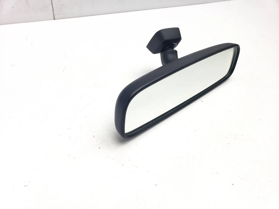 HONDA CR-V MK4 RÜCKSPIEGEL 2014 - Bild 4 von 4