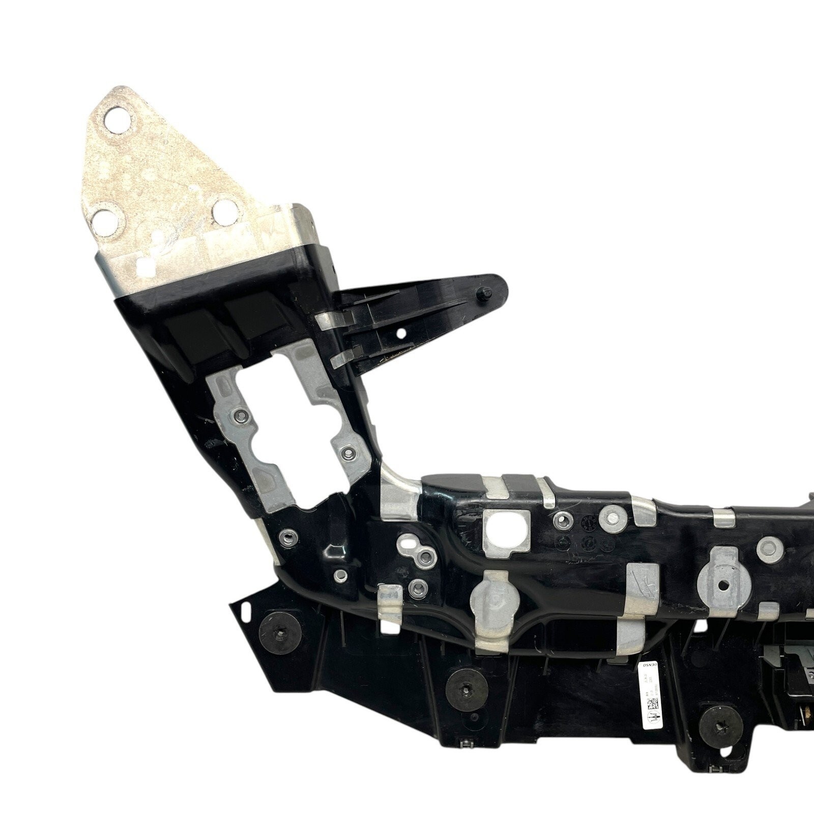 Maserati Grecale 2023-2025 Front Radiator support P/N 06702930910