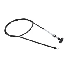 Choke Cable FITS Toro Z Master 74226 74227 74228 74230 74231 74232 74233 74234