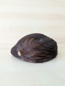 Evelyn Varon Hat | eBay display picture 1
