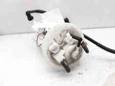 Pompe à essence Lexus IS