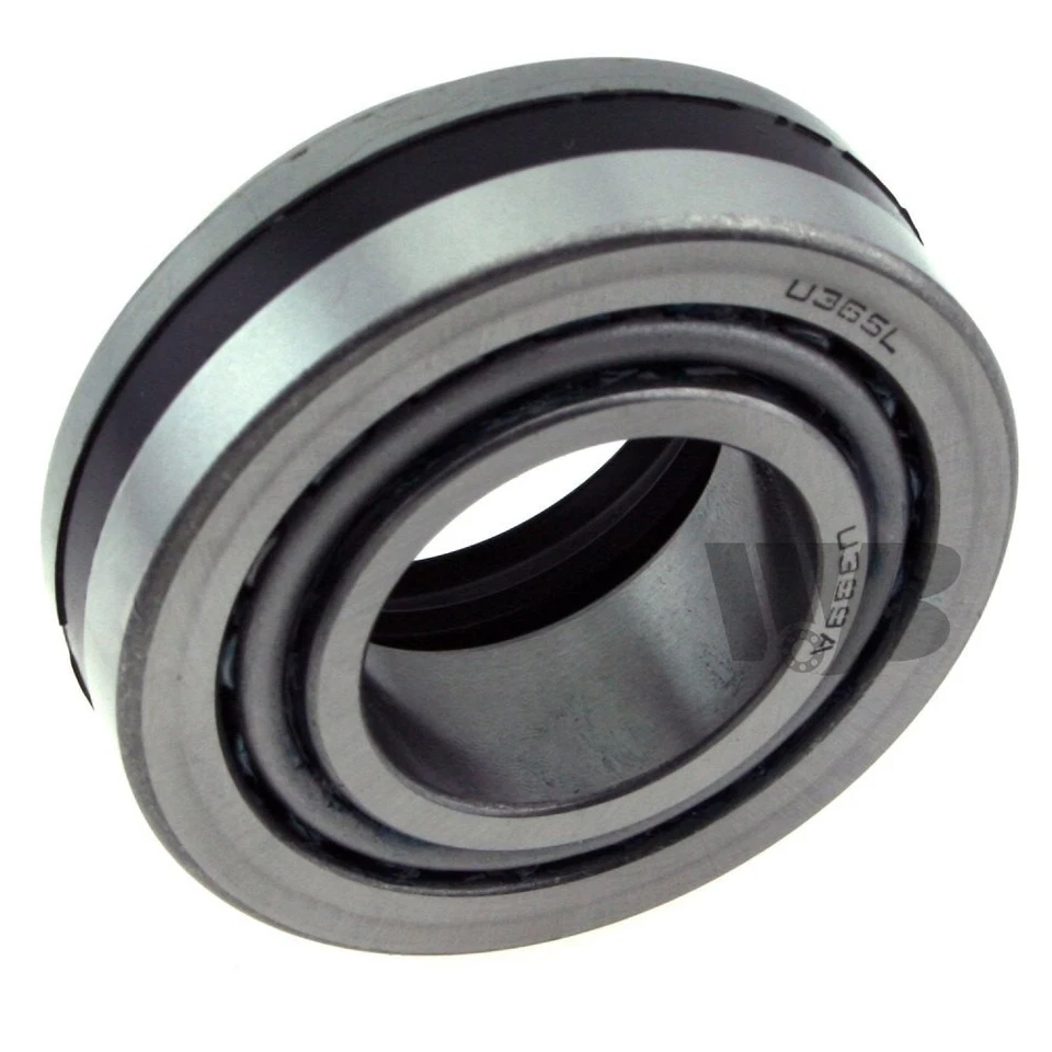 For Ford F-150 1975-1985 WJB WTA20 Rear Driver or Passenger Side Wheel Bearing - Изображение 3 из 3