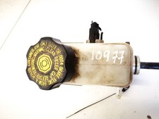 Liquide de frein Kia CEED