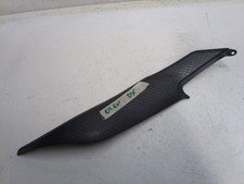 Kawasaki ER6N 2009-2011 Carena fianchetto destro 360010144