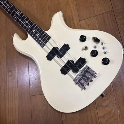 フェルナンデス　エレキベース bcリッチ イーグル　タイプ　EAGLEBASS 2025年最新】B.C.Rich EAGLEの人気アイテム - メルカリ フェルナンデス