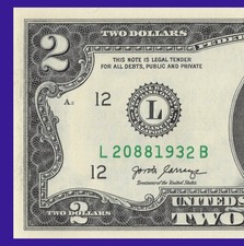 1932 Year US Federal Reserve Small Notes for sale | eBay