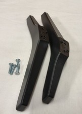 TV Stand For SHARP 40AG2K With The Fitting Screws 