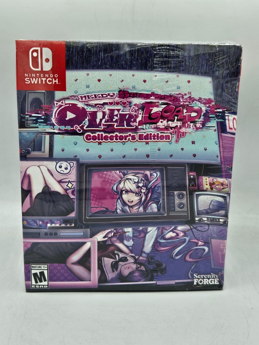 ブレイブリーデフォルト コレクターズパック Amazon | Bravely Default Collector's Edition -ブレイブリー