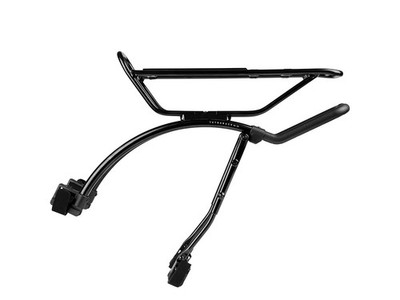 TOPEAK TetraRack M2 HD