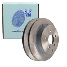 Disque de frein Infiniti Q70