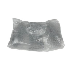 Nintendo Switch  Splatoon 3 Edition Video Game　Non-console　Accessories  Unused