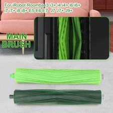 Roller Brushes Replacement for iRobot Roomba i3 i4 i6 i7 i8 i8 E5 E6 E7 J7 