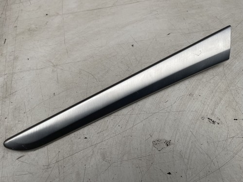 Zierstab Türverkleidung Links A1697371782 Mercedes-benz B 180 CDI DPF Bj 2008