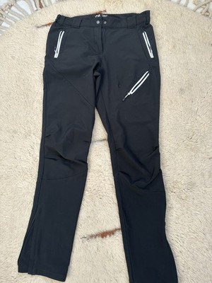 Outdoor Hose Gr. 36 Dare2b  schwarz Wandern neu