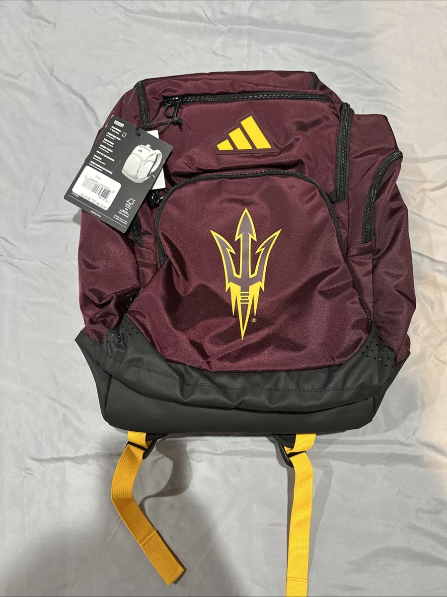 new nike elite backpack pink Nike Hoops Elite Backpack