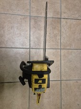 Motosega Mcculloch 10-10s Non Funzionante