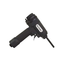 Air Locker Ap700 Heavy Duty Professional Air Punch Nailer Nail Remover Na...