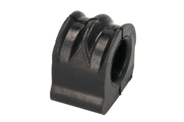 Front REINHOCH RH16-0045 Bushing, stabiliser bar for AUDI,SEAT,SKODA,VW