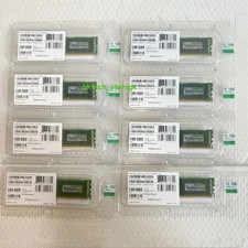GoldKey Laptop Memory 16gb (2x8) Ddr4 2666 SODIMM for sale online