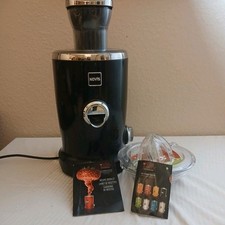 Novis Juicers for sale | eBay