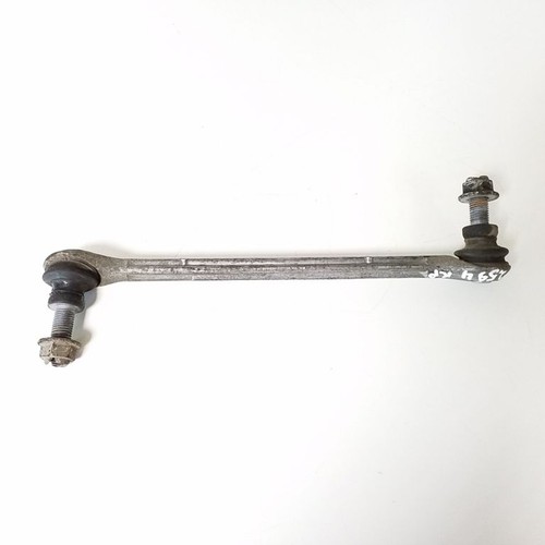 Mercedes-Benz SLK R172 2013 Links Koppelstange Stabilisator vorne A1723230117
