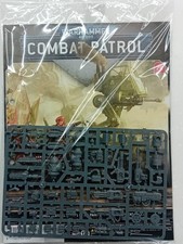 Warhammer 40,000: Combat Patrol Issue 79 - Armoured Sentinel