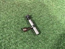 Springfield Stevens Models 15 120 121 125 .22lr Vintage Bolt Read Springfield Stevens Models 15 120 121 125 .22lr Vintage Bolt Read