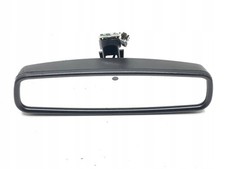 Retroviseur intérieur Ford KUGA