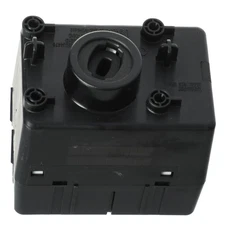 JEEP DODGE CHRYSLER RAM WIRELESS IGNITION NODE RECEIVER GENUINE MOPAR 68105739AC