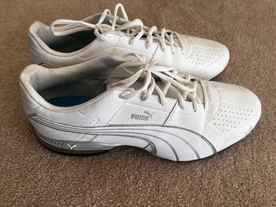 puma Tazon sneakers size 14 mens