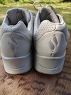 Foto 23 di 24
