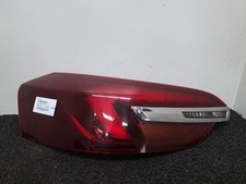 Feu arrière Opel INSIGNIA