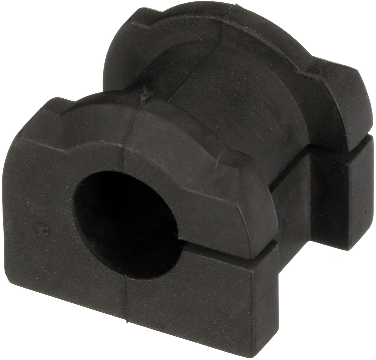 Front GATES AWS1059 Stabiliser Mounting for CITROËN,MITSUBISHI,PEUGEOT