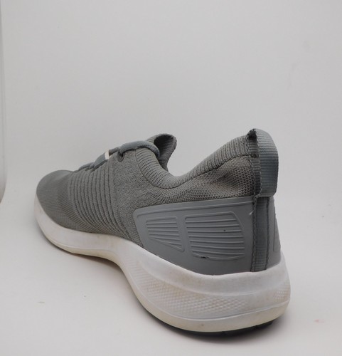 Footjoy Flex XP Athletic Footwear Mesh Golf Sneakers Pull On Spikeless Size 13 - Picture 5 of 11