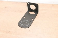 QSC CH-001456-00 Wall Bracket CG015LA