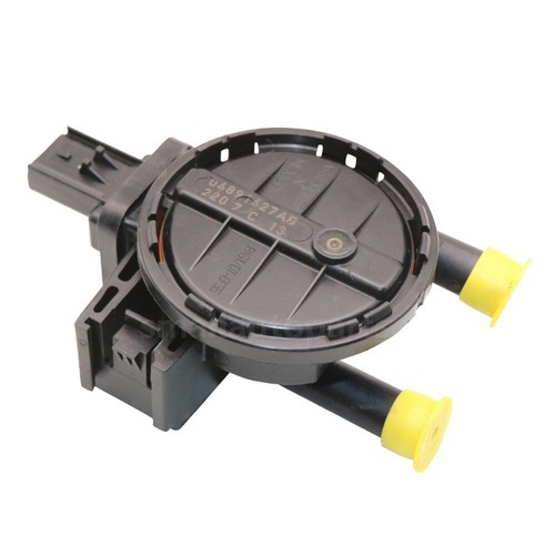Bomba de detección de fugas de vapor de combustible OEM de neón para Chrysler 300 Dodge Ram 04891427AB - Imagen 3 de 6