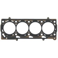 Elring Zylinderkopfdichtung FüR VW Polo 1.4 Lupo Seat Ibiza II Arosa