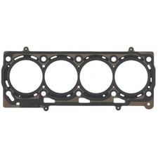 Joint de culasse Seat AROSA
