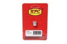 Racing Power Company R3595 Inverted Flare Nut