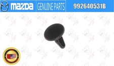 Porte avant et accessoires Mazda MX6